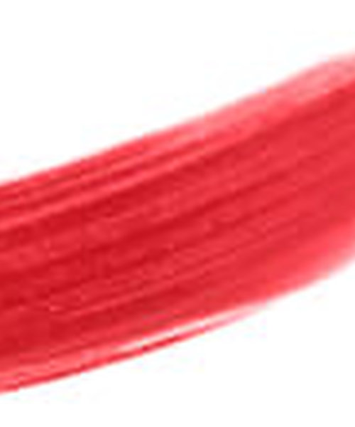Rouge Pur Couture